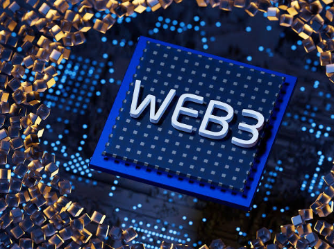 What Is Web3 and Why Does It Matter?