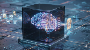 The Science Behind Artificial Intelligence Systems