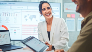 Find the Right Social Media Marketing Agency for Your Business