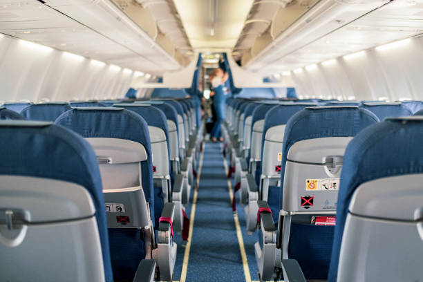 New York to Delhi Flights: A Guide to Planning Your Journey