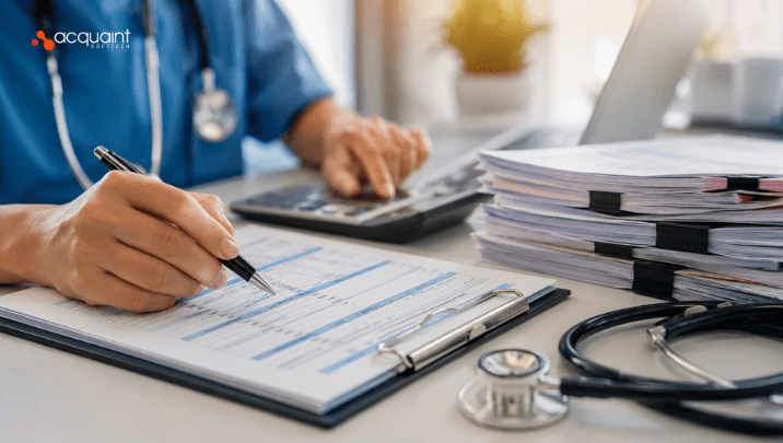 Medical Claims Adjudication: CPT, ICD, and Payer Rules