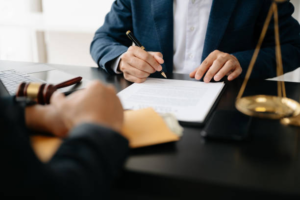 Why You Need a Long Term Care Insurance Denial Lawyer After a Claim Rejection