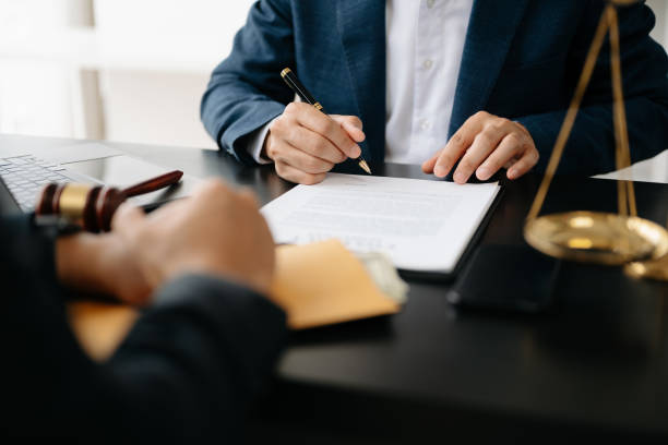 Why You Need a Long Term Care Insurance Denial Lawyer After a Claim Rejection